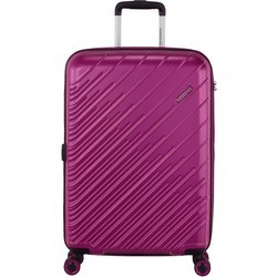 Чемоданы American Tourister Speedstar  70