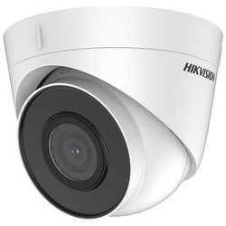 Камеры видеонаблюдения Hikvision DS-2CD1323G2-I 2.8 mm