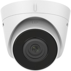 Камеры видеонаблюдения Hikvision DS-2CD1323G2-I 4 mm