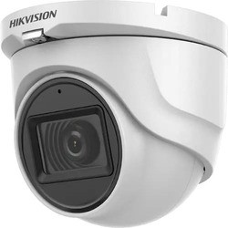 Камеры видеонаблюдения Hikvision DS-2CE76H0T-ITMFS 6 mm