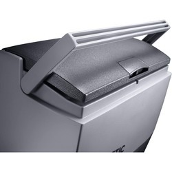 Автохолодильники Dometic Waeco CoolFreeze CDF-18