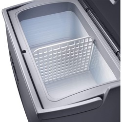 Автохолодильники Dometic Waeco CoolFreeze CDF-18