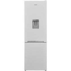 Холодильники Heinner HC-V270WDF+ белый