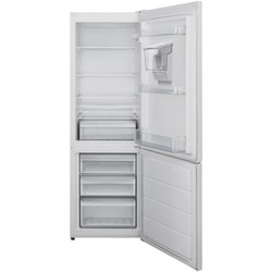 Холодильники Heinner HC-V270BKWDF+ черный