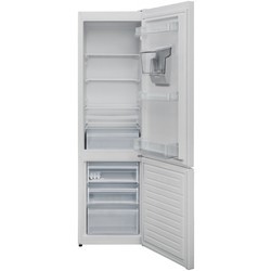 Холодильники Heinner HC-V286SWDF+ серебристый