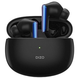 Наушники Realme Dizo Buds Z