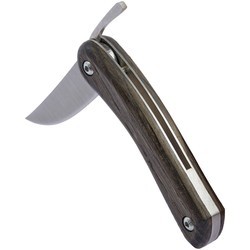Ножи и мультитулы BPS Friction Folder SSH