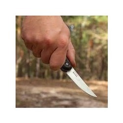 Ножи и мультитулы BPS Friction Folder SSH