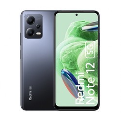 Мобильные телефоны Xiaomi Redmi Note 12 CN 256&nbsp;ГБ (серый)