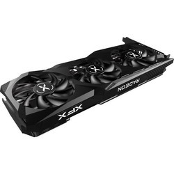 Видеокарты XFX Radeon RX 6700 CORE Gaming