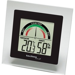 Термометры и барометры Technoline WS 9415