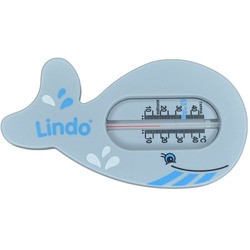 Термометры и барометры Lindo PK 003