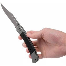 Ножи и мультитулы Ka-Bar Folding Hunter