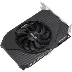 Видеокарты Asus GeForce RTX 3050 Phoenix V2 8GB