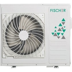 Кондиционеры Fischer Kalt FI/FO-09KIN 25&nbsp;м²