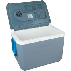 Автохолодильники Campingaz Powerbox Plus 28 12/230V