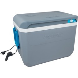 Автохолодильники Campingaz Powerbox Plus 28 12/230V