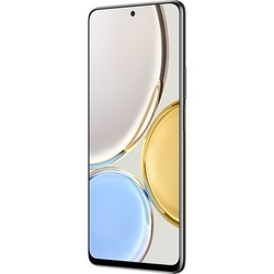 Мобильные телефоны Honor X9 5G 128&nbsp;ГБ / ОЗУ 6 ГБ