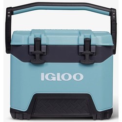 Термосумки Igloo BMX 25 Quart Cooler