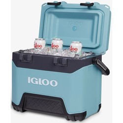 Термосумки Igloo BMX 25 Quart Cooler