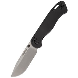 Ножи и мультитулы Ka-Bar Becker Folder