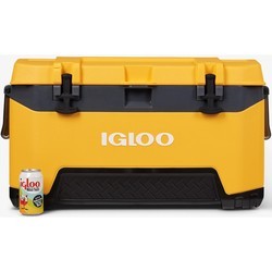 Термосумки Igloo BMX 72 Quart Cooler