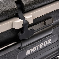 Автохолодильники Meteor TSW80