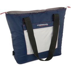 Термосумки Campingaz Fold’N Cool Carry Bag 13