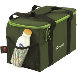 Термосумки Outwell Coolbag Penguin S