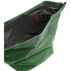 Термосумки Black & Blum Lunch Bag 6.7L