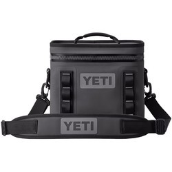 Термосумки Yeti Hopper 8