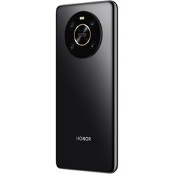 Мобильные телефоны Honor X9 128&nbsp;ГБ