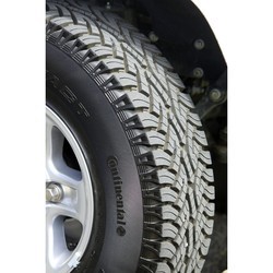 Шины Continental ContiCrossContact AT 235/85 R16 111Q
