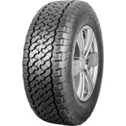 Шины Davanti Terratoura A/T 265/75 R16 119R