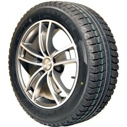 Шины Maxtrek Trek M7 235/40 R19 92H