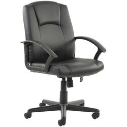 Компьютерные кресла Dynamic Executive Managers Leather
