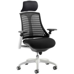 Компьютерные кресла Dynamic Flex with Headrest