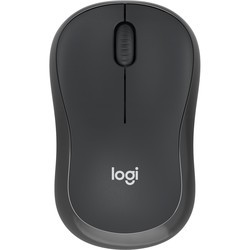 Мышки Logitech M240 Silent (белый)