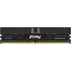 Оперативная память Kingston Fury Renegade Pro DDR5 8x32Gb KF548R36RBK8-256