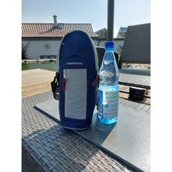 Термосумки Campingaz Cooler Bottle 1.5
