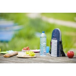 Термосумки Campingaz Cooler Bottle 1.5