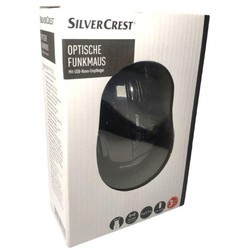 Мышки Silver Crest SFM 4 C4