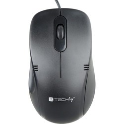 Мышки TECHLY Standard USB Mouse