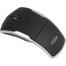 Мышки Ednet Curve Mouse