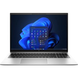 Ноутбуки HP EliteBook 860 G9 [860G9 6T125EA]