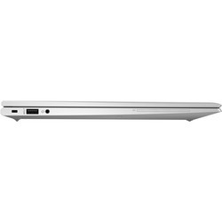Ноутбуки HP EliteBook 850 G8 [850G8 5P5U8EA]