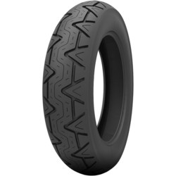 Мотошины Kenda K673 140/90 R15 70H