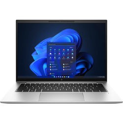 Ноутбуки HP EliteBook 840 G9 [840G9 6F6A5EA]