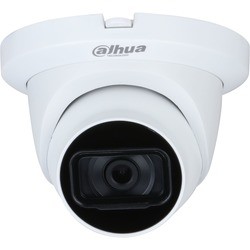 Камеры видеонаблюдения Dahua HAC-HDW1200TLMQ-S5 2.8 mm