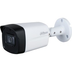 Камеры видеонаблюдения Dahua HAC-HFW1231TLM-I6-A 3.6 mm